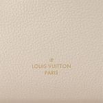 Сумка LOUIS VUITTON M25071 Pm - фото 6