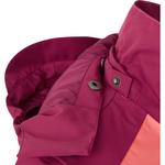 Double Jacket ellya 3:1 Mckinley, мультиколор - фото 2