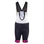 Шорты Leatt MTB Endurance 6.0 Interior, серый - фото 3