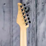 Suhr Classic S, SSS, Индиго Металлик - фото 7