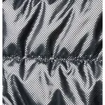 Куртка Columbia Hikebound II, черный - фото 6