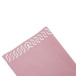 Нарукавники Under Armour - фото 4