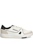 Кроссовки Reebok Classic LT Court, белый - фото