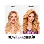 Идеальный объем 370 мл Pantene - фото 2