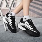 Кроссовки TEPOR Lifestyle Shoes Unisex Low-top, синий - фото 30