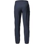 Брюки Hestad L Schöffel, синий - фото 2