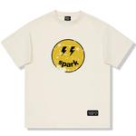 Футболка унисекс Miracle Kill, светло-зеленый - фото 56