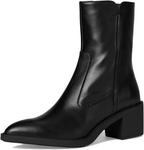 Ботинки La Canadienne Yves, черный - фото 7