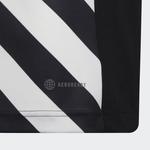 ADIDAS Джерси с графическим принтом Entrada 22 - фото 2