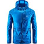 Солнцезащитная одежда для мужчин Jeep Spirit, цвет Medium Gray - фото 6