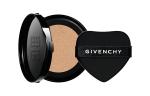 Prism Libre Air Cushion Replacement Core No Transfer Brightening Skin Tone 12g Givenchy - фото