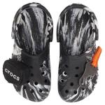 Сабо Crocs Clogs Unisex - фото 5