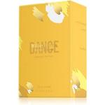 Miller Harris DANCE Eau de Parfum Citrus Fresh Green Perfume 100мл - фото 3