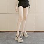 Детская обувь для подростков Wooden Rabbit, Apricot - фото 5