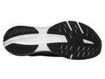 Кроссовки Brooks Launch 11 Running Shoe - Men's, черный/серый - фото 5