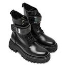 Туфли Marc Cain, черный - фото 3