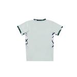 Детская футболка YONEX, синий - фото 8