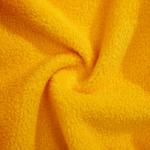 LINING Свитшот Unisex Antique Gold - фото 7