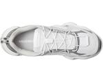 Треккинговые кроссовки Merrell Speed Arc Matis, цвет White/Pigeon - фото 2