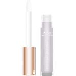 Блеск для губ Magic Finish Push-Up с холодным бриллиантом M. Asam, 4 ml - фото