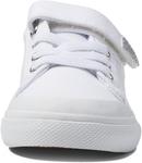 Кроссовки Jordan FootMates, белый - фото 6