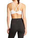 Adidas Женское белье для йоги Climacool - фото 2