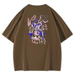 Футболка унисекс Starling, Белый - фото 17