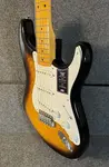 Fender 70-летие American Vintage II 1954 Stratocaster - фото 3