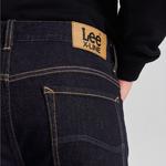 Джинсы мужские Lee, Washed (New Version) - фото 7