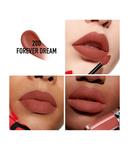 Жидкая помада DIOR Forever Rouge, Nr. 200 - Forever Dream, 6 ml - фото 2