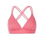 PROTEST Женщины в бикини протестуют на Коста - фото 7