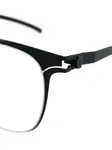 Очки 'Thabani' Mykita, черный - фото 3