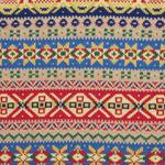 Polo Ralph Lauren Свитер SS24 Multicolor детский - фото 7