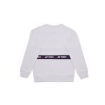 Тренировочная серия Толстовка Women's YONEX, Синий - фото 3