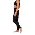 Тайтсы Skins DNAmic Team, черный - фото 3