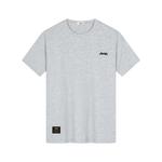 Футболка унисекс Jeep, темно-синий - фото 15