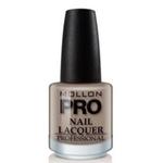 Лак для ногтей Light Silver Classic 15ml - фото