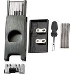 Инструмент F16 Crank Brothers, черный - фото 3