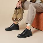 Ботинки HARSON Martin Boots Men - фото 9