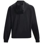 Блейзер Under Armour, черный - фото 2