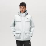 Куртка женская для активного отдыха Pelliot - фото 102