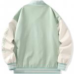 Бейсбольная майка унисекс Doraemon, цвет Apricot - фото 15