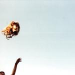 Виниловая пластинка Gabriel, Rami: That's What I Been Sayin' - фото