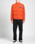 Куртка Holubar, оранжевый - фото 2