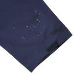 Брюки Icepeak Ballard 3/4 для мужчин - фото 6