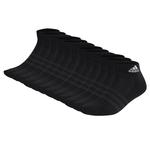 Носки ADIDAS ORIGINALS, Black - фото