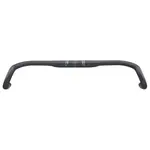 Руль Ritchey WCS Venturemaxxx, черный - фото 2