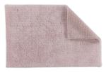 Ковер для ванны Schöner Wohnen, розовый - фото 2