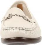 Лоферы SAS - фото 2