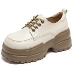 Туфли AGSDON Loafers Women's - фото 30